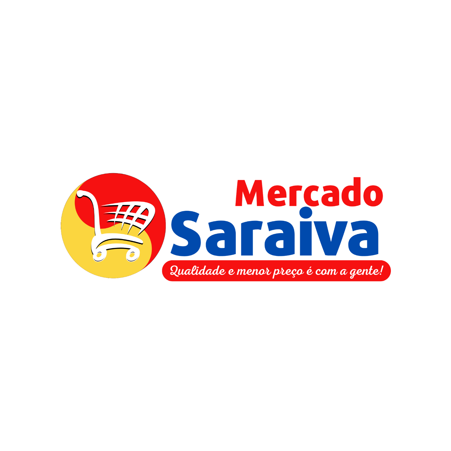 Logotipo 3 criado pela Nuplay Designer