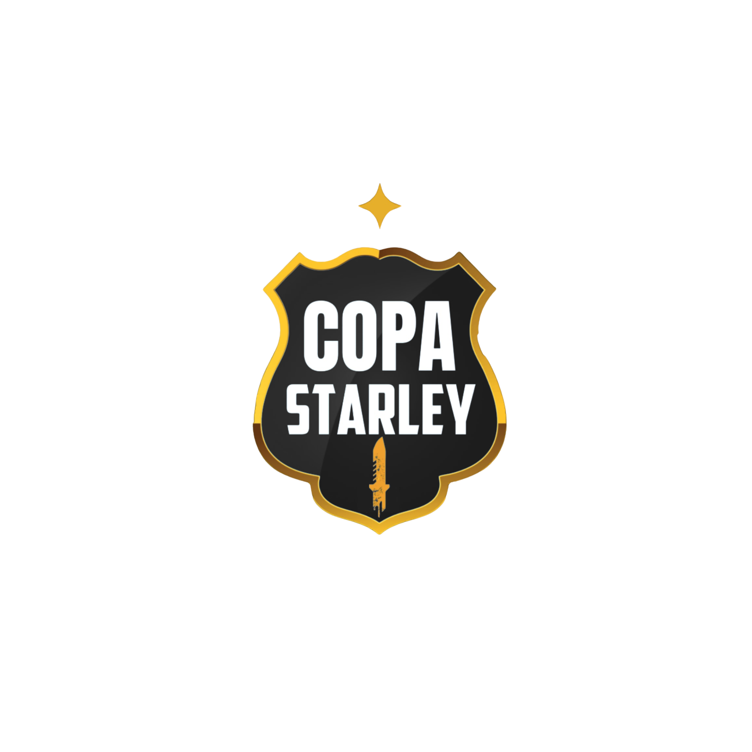 Logotipo 1 criado pela Nuplay Designer