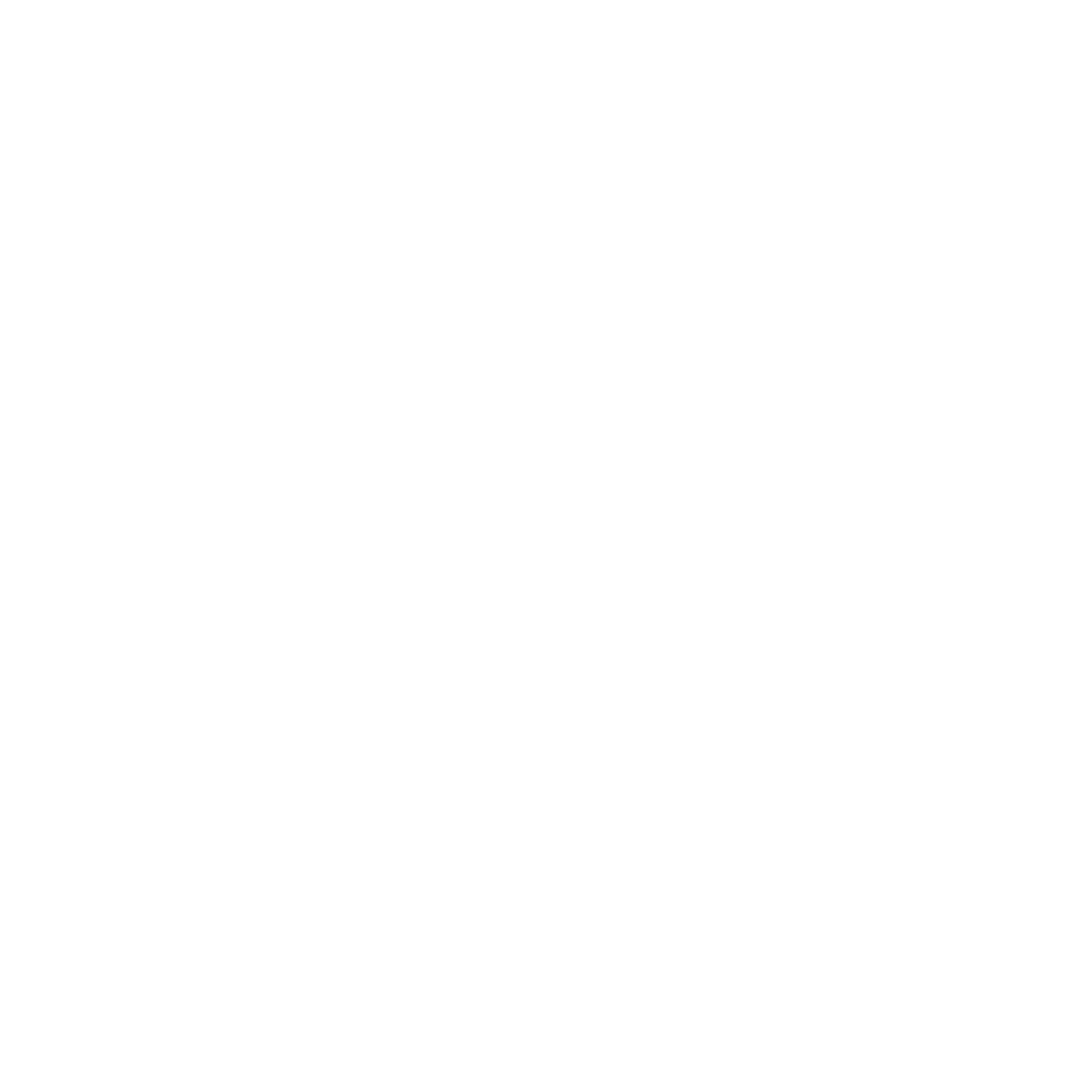 Logotipo 10 criado pela Nuplay Designer