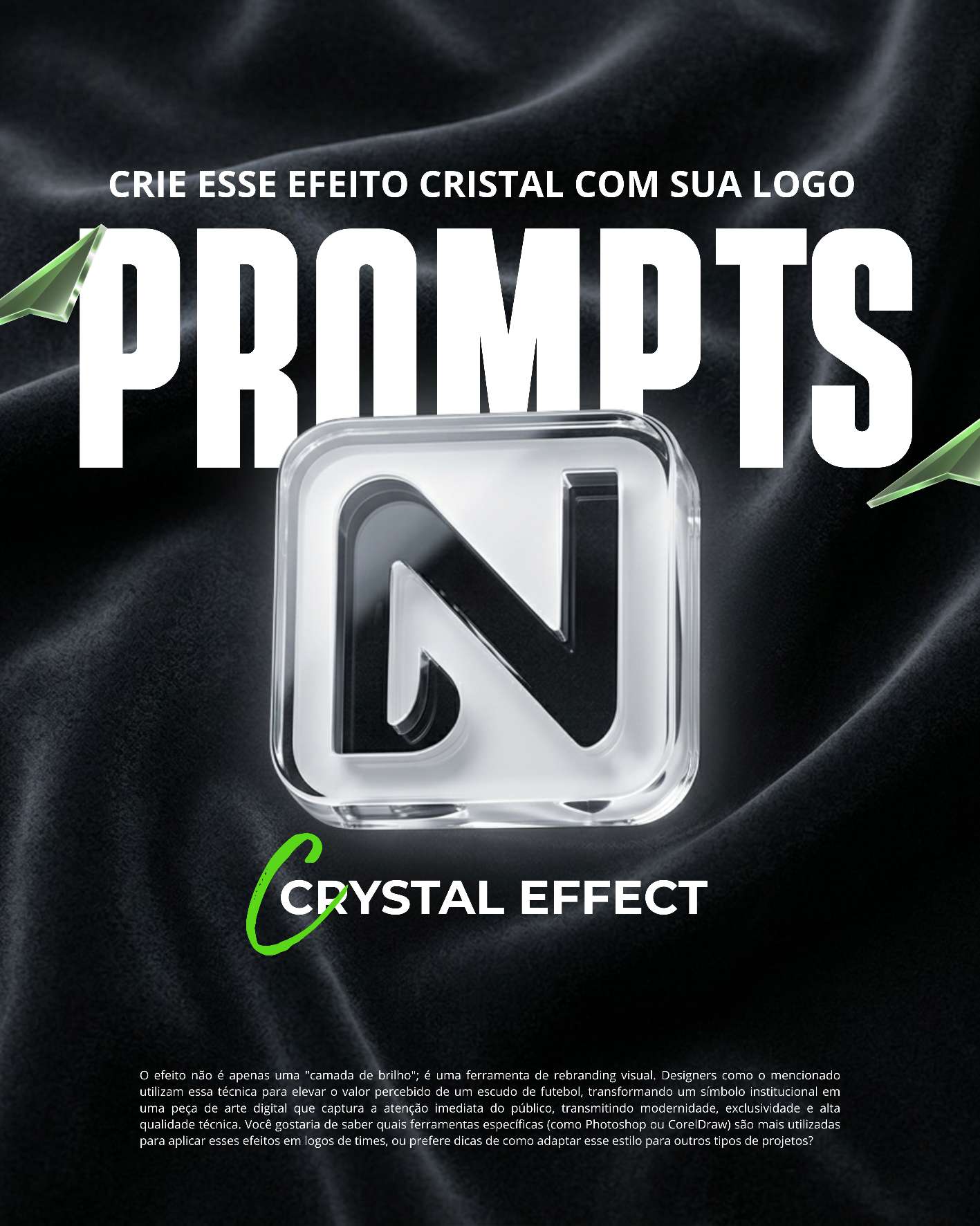 Projeto NuPROMPTs 2