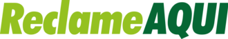 Reclame AQUI
